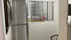 Foto 33 de Sobrado com 3 Quartos à venda, 170m² em Vila Nair, São Paulo
