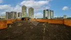 Foto 43 de Prédio Comercial para venda ou aluguel, 2400m² em Chácara Santo Antônio, São Paulo