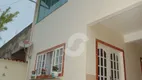 Foto 3 de Casa com 3 Quartos à venda, 195m² em Jóquei Clube, São Gonçalo