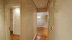 Foto 11 de Apartamento com 3 Quartos para alugar, 83m² em Aclimação, São Paulo