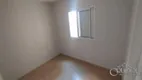 Foto 15 de Apartamento com 3 Quartos à venda, 78m² em Gleba Fazenda Palhano, Londrina