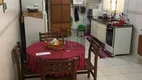 Foto 13 de Casa com 3 Quartos à venda, 250m² em Vila Engenho Novo, Barueri