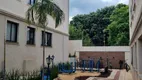Foto 14 de Apartamento com 2 Quartos à venda, 48m² em Conjunto Habitacional Inocente Vila Nova Júnior, Maringá