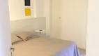 Foto 4 de Apartamento com 2 Quartos para alugar, 70m² em Leblon, Rio de Janeiro