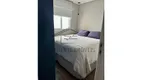 Foto 15 de Apartamento com 2 Quartos à venda, 67m² em Vila Formosa, São Paulo