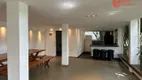 Foto 18 de Apartamento com 2 Quartos à venda, 65m² em Campo Belo, São Paulo