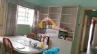 Foto 7 de Casa com 4 Quartos à venda, 250m² em Centro, Taubaté