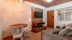 Foto 10 de Apartamento com 2 Quartos à venda, 50m² em Santa Cecília, São Paulo