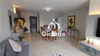 Foto 5 de Apartamento com 3 Quartos à venda, 128m² em Centro, Jaraguá do Sul