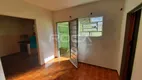 Foto 5 de Casa com 1 Quarto para alugar, 51m² em Jardim Beatriz, São Carlos