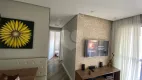 Foto 55 de Apartamento com 2 Quartos à venda, 65m² em Casa Verde, São Paulo