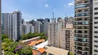 Foto 10 de Apartamento com 3 Quartos à venda, 97m² em Itaim Bibi, São Paulo