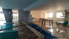 Foto 71 de Apartamento com 3 Quartos à venda, 112m² em José Menino, Santos