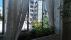 Foto 11 de Apartamento com 3 Quartos à venda, 114m² em Ipanema, Rio de Janeiro