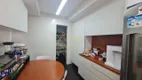 Foto 21 de Apartamento com 5 Quartos à venda, 356m² em Jardim Vitoria Regia, São Paulo