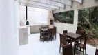 Foto 22 de Apartamento com 3 Quartos à venda, 100m² em Jardim Peri, São Paulo