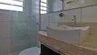 Foto 12 de Apartamento com 2 Quartos à venda, 42m² em Vila Jose Paulino Nogueira, Paulínia