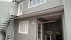 Foto 8 de Sobrado com 3 Quartos à venda, 125m² em Jardim Santa Mena, Guarulhos