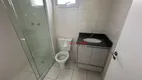 Foto 12 de Apartamento com 2 Quartos à venda, 55m² em Vila Galvão, Guarulhos