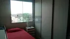 Foto 13 de Cobertura com 3 Quartos à venda, 204m² em Eldorado, Contagem