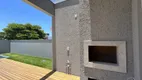 Foto 24 de Casa com 5 Quartos à venda, 430m² em Jurerê Internacional, Florianópolis