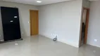 Foto 13 de Apartamento com 3 Quartos à venda, 134m² em Goiabeiras, Cuiabá