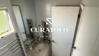 Foto 26 de Apartamento com 2 Quartos à venda, 89m² em Vila Bertioga, São Paulo