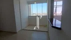 Foto 5 de Apartamento com 3 Quartos à venda, 61m² em Vila Moraes, São Paulo
