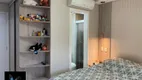 Foto 9 de Apartamento com 2 Quartos à venda, 95m² em Jardim Anália Franco, São Paulo