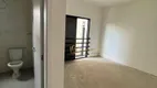 Foto 23 de Casa de Condomínio com 2 Quartos à venda, 120m² em Ipiranga, São Paulo