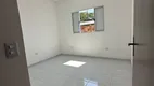 Foto 12 de Casa com 2 Quartos à venda, 56m² em Nova Itanhaém, Itanhaém