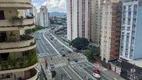 Foto 9 de Apartamento com 2 Quartos para alugar, 180m² em Campos Eliseos, São Paulo