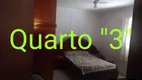 Foto 12 de Sobrado com 4 Quartos à venda, 154m² em Vila Camilopolis, Santo André