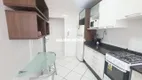 Foto 10 de Apartamento com 2 Quartos à venda, 67m² em Centro, Balneário Camboriú