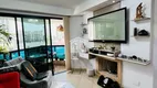 Foto 10 de Apartamento com 3 Quartos à venda, 103m² em Jardim Anália Franco, São Paulo