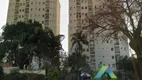 Foto 44 de Apartamento com 2 Quartos à venda, 50m² em Vila Firmiano Pinto, São Paulo