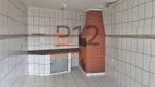 Foto 13 de Casa com 3 Quartos à venda, 192m² em Vila Constança, São Paulo