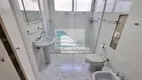 Foto 11 de Apartamento com 4 Quartos à venda, 160m² em Pitangueiras, Guarujá