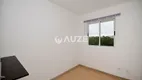 Foto 18 de Apartamento com 2 Quartos à venda, 56m² em Cidade Industrial, Curitiba