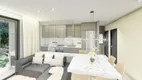 Foto 4 de Apartamento com 2 Quartos à venda, 61m² em Praia De Palmas, Governador Celso Ramos
