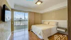 Foto 16 de Apartamento com 4 Quartos à venda, 350m² em Centro, Balneário Camboriú