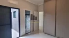 Foto 17 de Casa com 3 Quartos à venda, 160m² em Village Provence, São José do Rio Preto