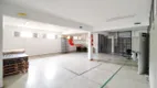 Foto 13 de Ponto Comercial para alugar, 300m² em Paraíso, Belo Horizonte