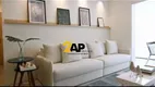 Foto 16 de Apartamento com 3 Quartos à venda, 109m² em Vila Suzana, São Paulo