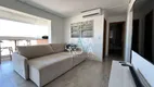 Foto 2 de Apartamento com 1 Quarto à venda, 58m² em Boqueirão, Santos