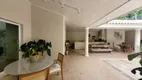 Foto 10 de Casa de Condomínio com 4 Quartos à venda, 590m² em Parque Campolim, Sorocaba