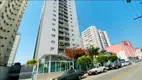 Foto 44 de Apartamento com 3 Quartos à venda, 84m² em Casa Verde, São Paulo