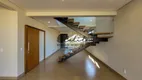 Foto 4 de Casa de Condomínio com 3 Quartos à venda, 230m² em Vila do Golf, Ribeirão Preto