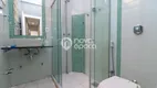 Foto 25 de Cobertura com 5 Quartos à venda, 200m² em Flamengo, Rio de Janeiro