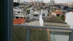 Foto 22 de Sobrado com 3 Quartos à venda, 350m² em Olímpico, São Caetano do Sul